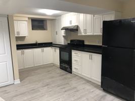 featured image of 23 Willowhurst Cres #2