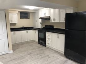 23 Willowhurst Cres #2 - Photo 1 of 1