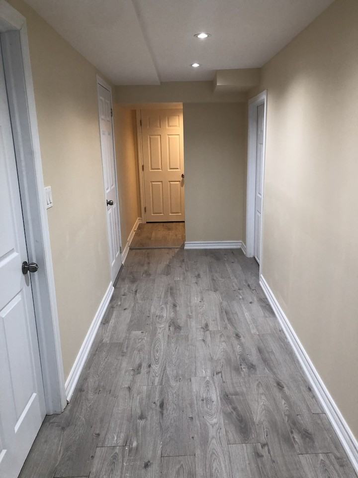 23 Willowhurst Cres #2 - Photo 6 of 22