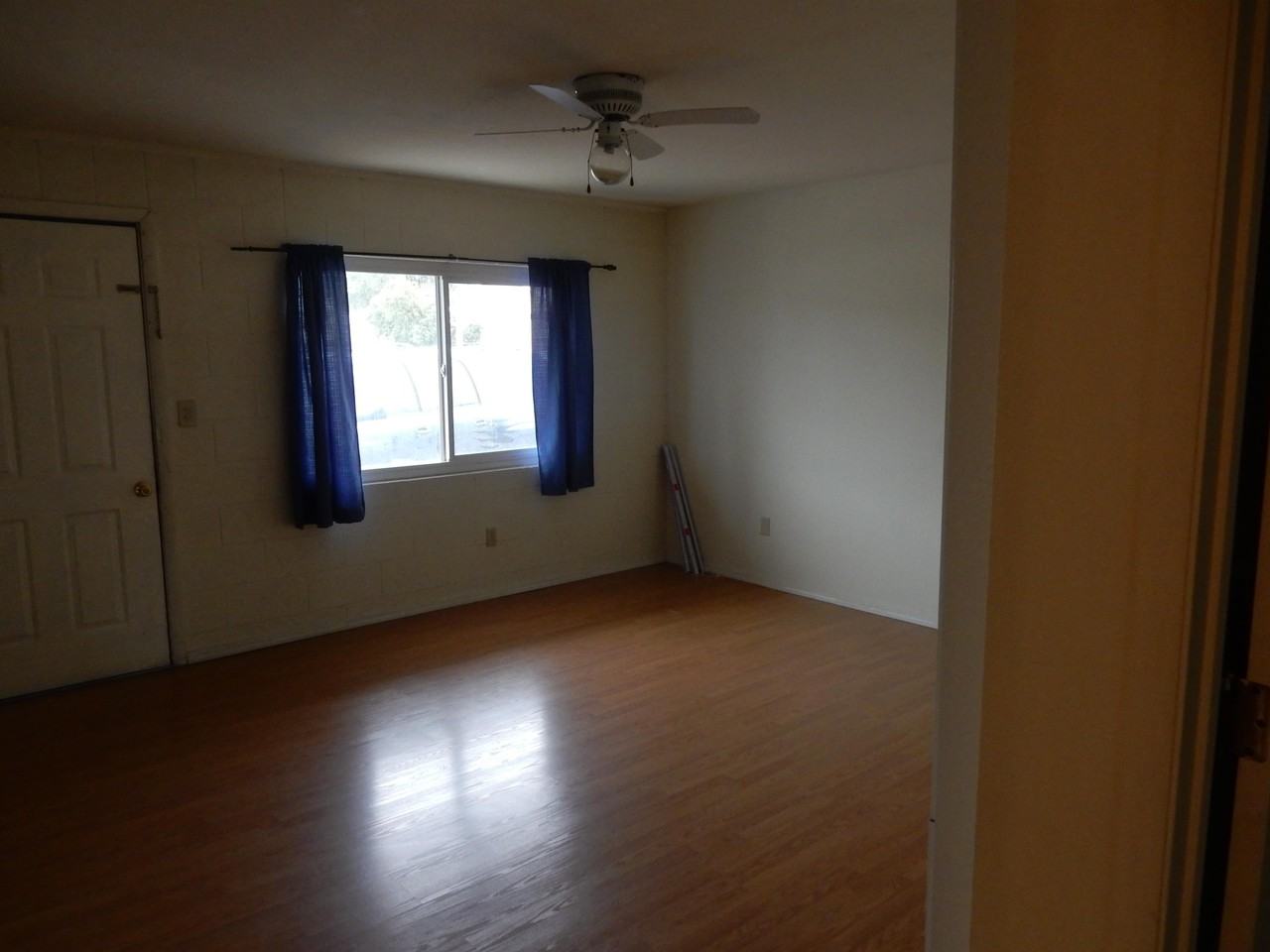 126 E 3rd St #126-3 - Photo 2 of 7