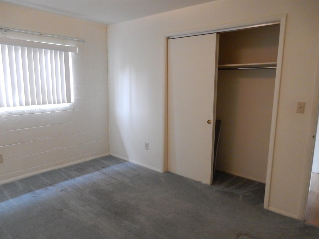 126 E 3rd St #126-3 - Photo 3 of 7