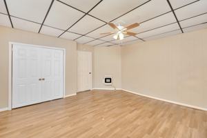 featured image of 423 Chestnut Avenue #1