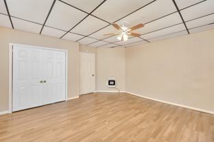 423 Chestnut Avenue #1 - Photo 1 of 1