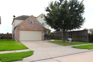 featured image of 19535 Hardwood Ridge Trl #1