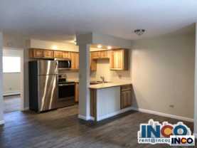 1280 S Wolff St #5 - Photo 1 of 1