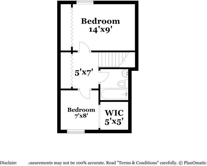 1706 Tropicana Way - Photo 2 of 17