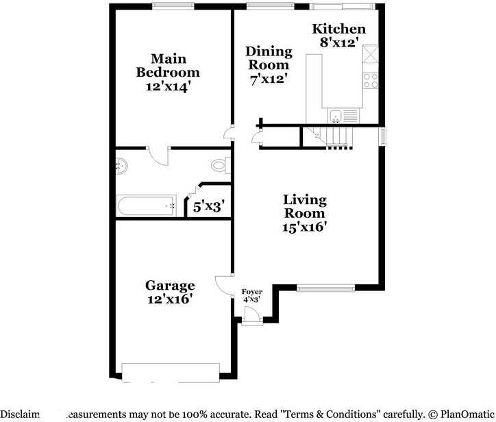 1706 Tropicana Way - Photo 3 of 17