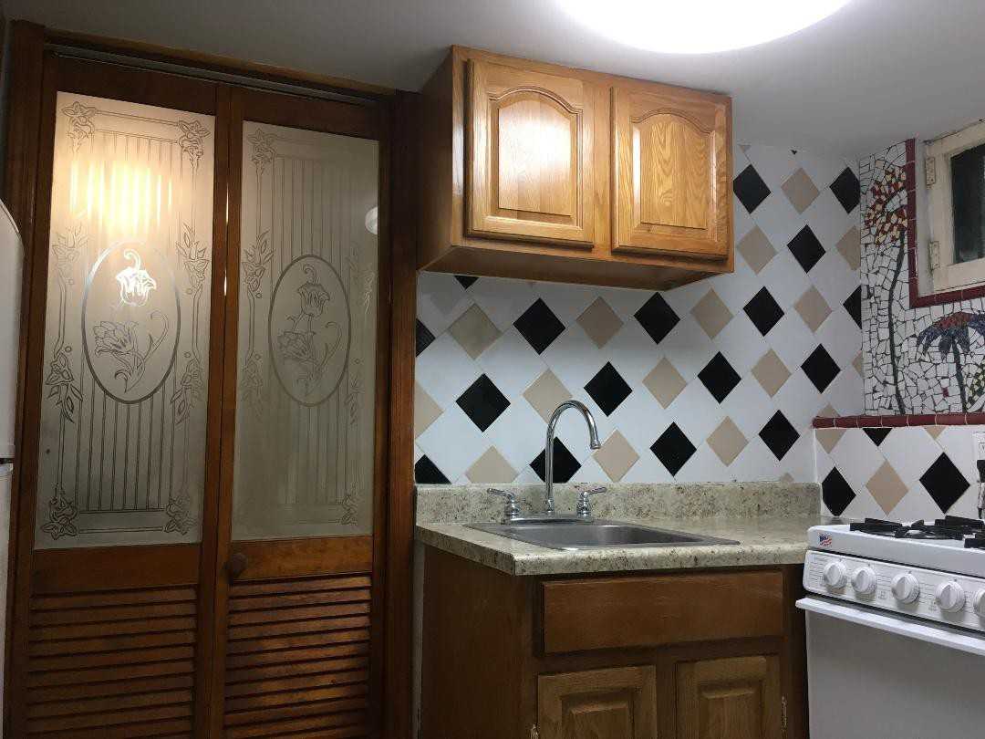 427 East 3rd Street - Photo 3 of 7