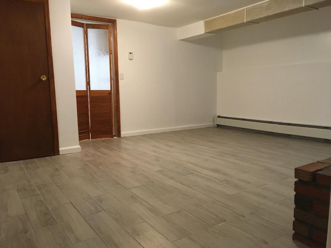 427 East 3rd Street - Photo 2 of 7