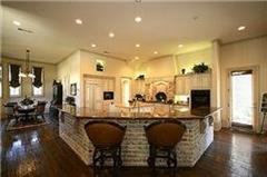 2250 FM407 #132 - Photo 2 of 18