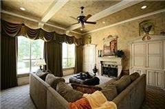 2250 FM407 #132 - Photo 3 of 18