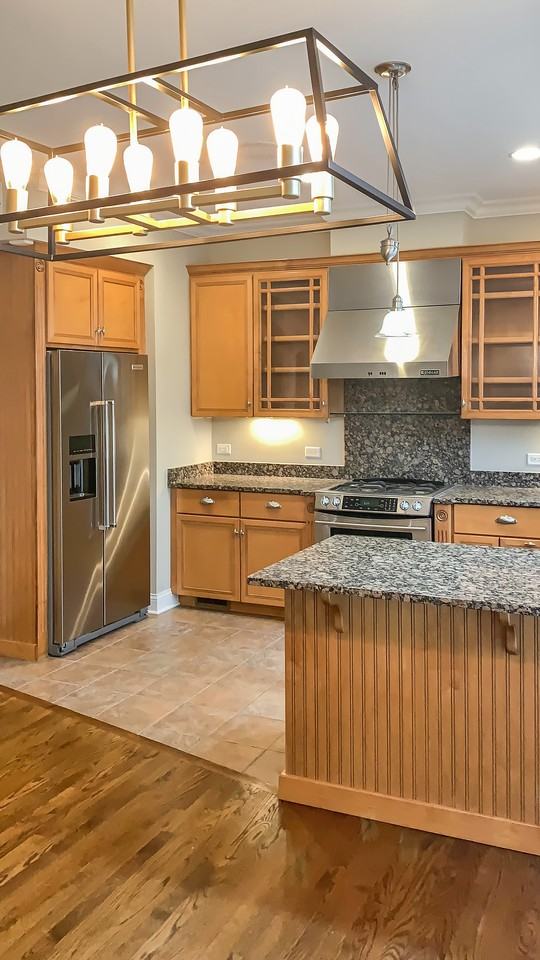 2019 Alta Vista Ct #2019 - Photo 2 of 11