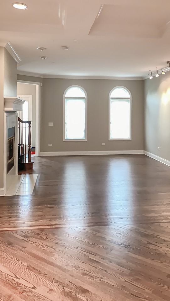 2019 Alta Vista Ct #2019 - Photo 3 of 11