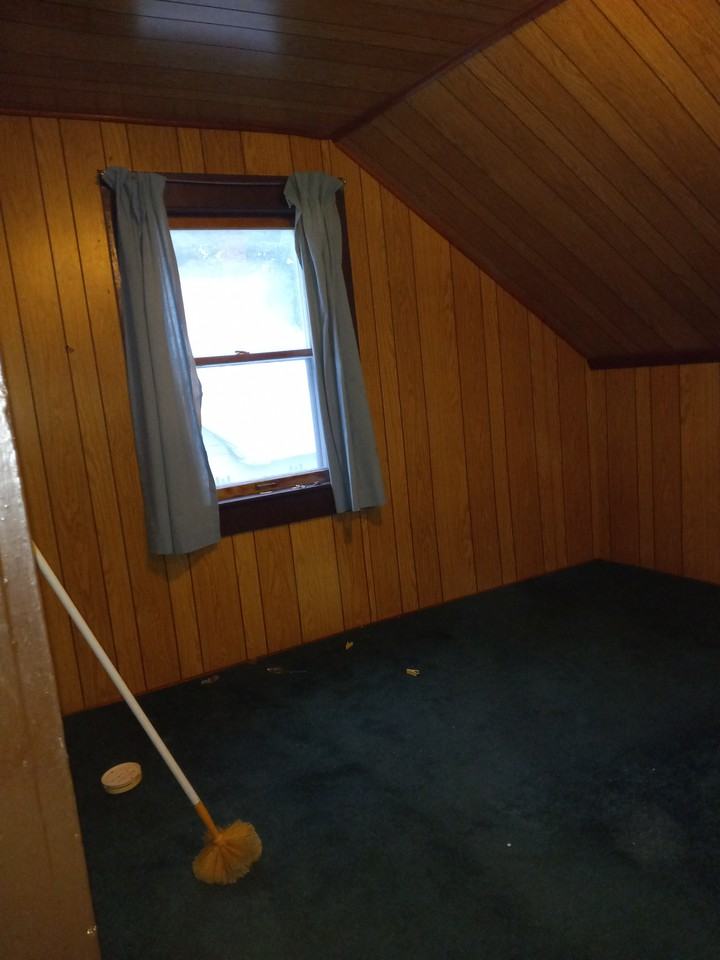 92 Wall St - Photo 3 of 8