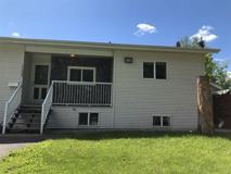 1177 Connaught Dr #B - Photo 1 of 1