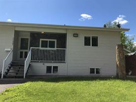 1177 Connaught Dr #B - Photo 1 of 1