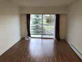 1830 17th Ave #202 - Photo 1 of 1