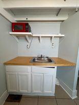 219 E 3rd St #1 - Photo 3 of 11