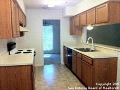 16611 Front Royal St - Photo 2 of 20