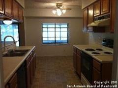 16611 Front Royal St - Photo 3 of 20