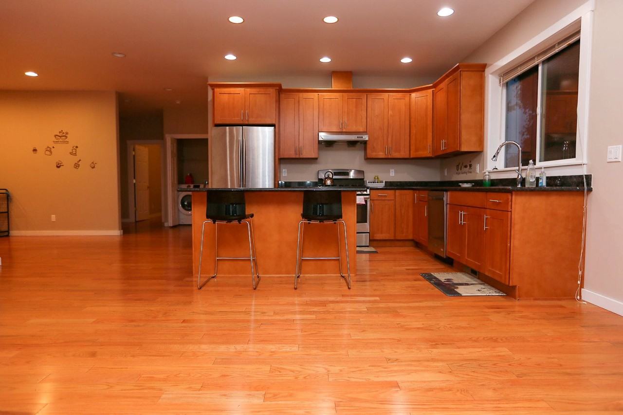 3602 S Holly St - Photo 3 of 20