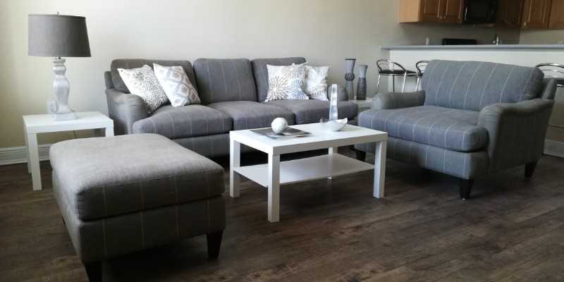 3244 Sugar Berry Way - Photo 2 of 18