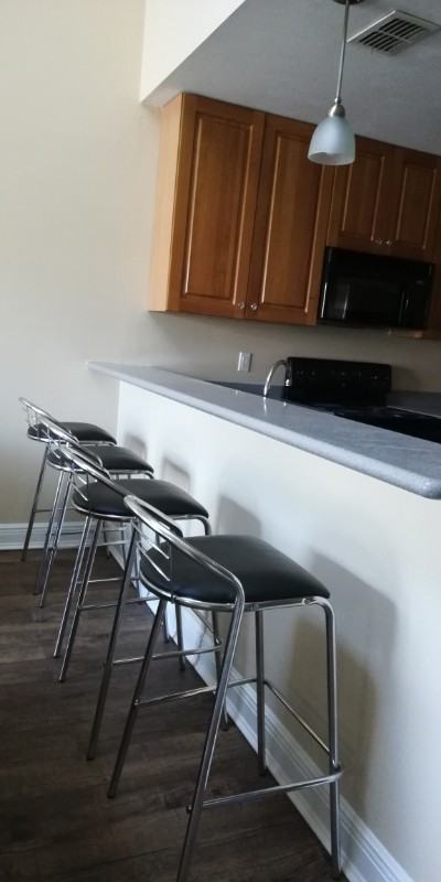 3244 Sugar Berry Way - Photo 3 of 18