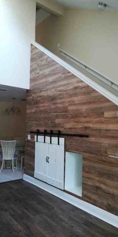 3244 Sugar Berry Way - Photo 4 of 18