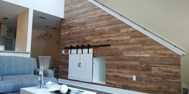 3244 Sugar Berry Way - Photo 5 of 18