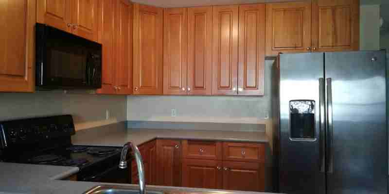 3244 Sugar Berry Way - Photo 7 of 18