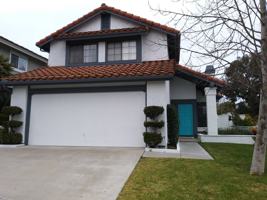 featured image of Del Mar Trails Rd & Manifesto Pl