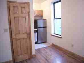 244 W 109th St #1C