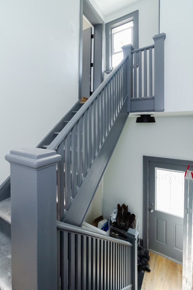 143 Murray Street - Photo 3 of 22