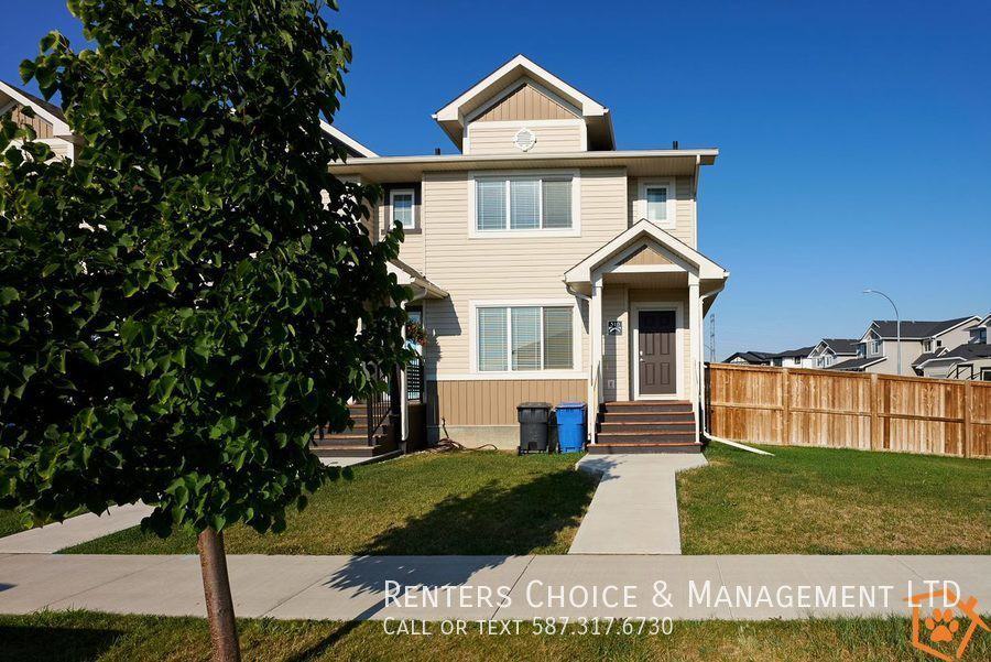 310 Mildred Dobbs Blvd N