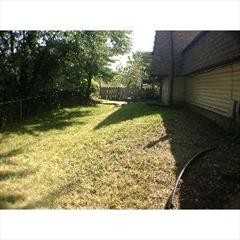 20084 Brook Ave - Photo 2 of 13