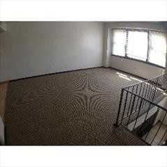 20084 Brook Ave - Photo 3 of 13