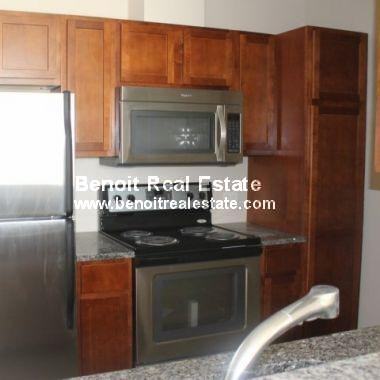 30 Florence St 1121 - Photo 2 of 5