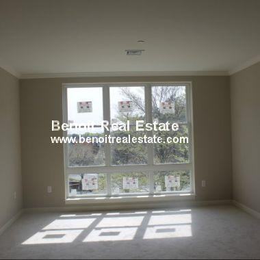 30 Florence St 1121 - Photo 3 of 5