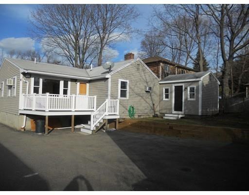 59 Pratt Rd - Photo 2 of 9