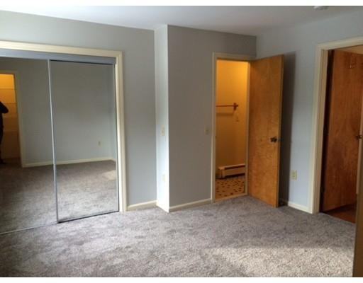 59 Pratt Rd - Photo 3 of 9