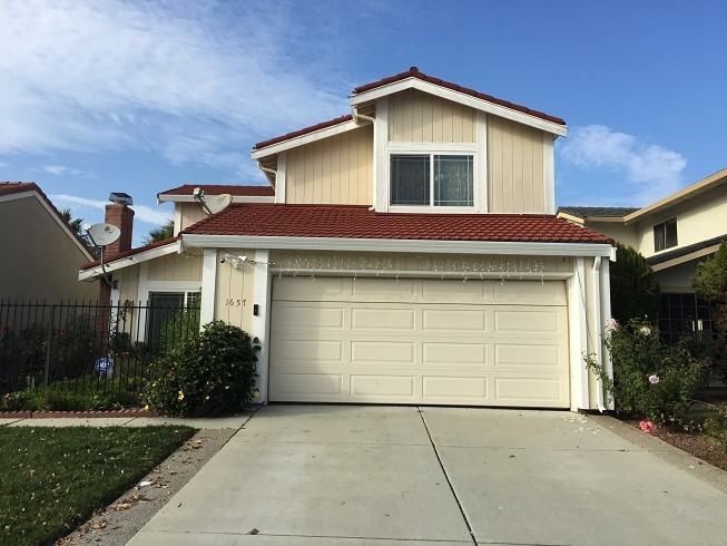 1657 Briarcrest Ct - Photo 2 of 6