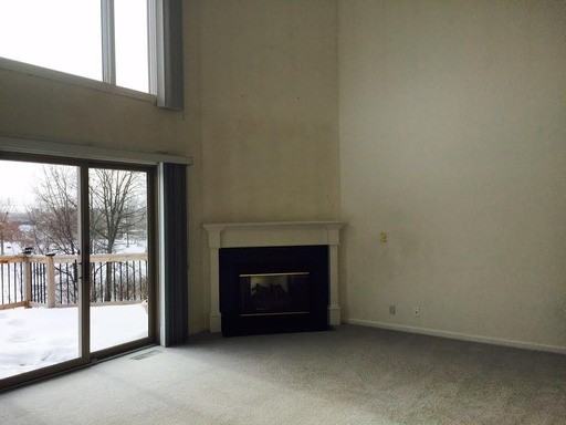 6655 Summerhill Dr SE - Photo 3 of 20