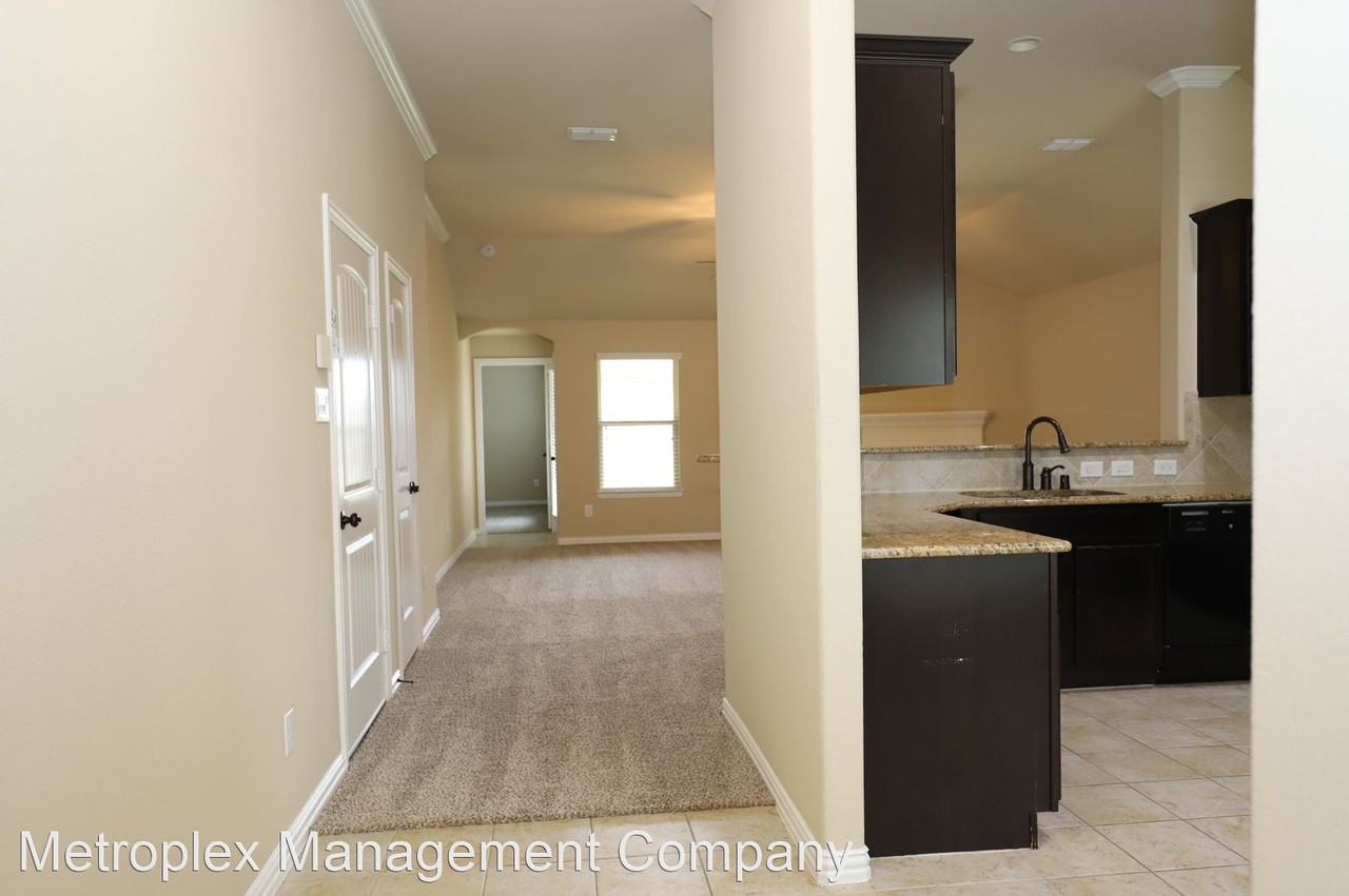 12405 Durango Root Dr - Photo 2 of 26