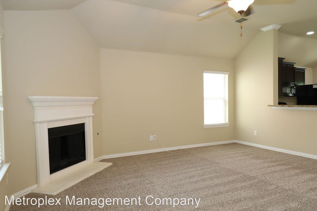 12405 Durango Root Dr - Photo 3 of 26