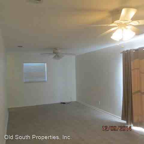 3210 Keating Rd - Photo 2 of 5