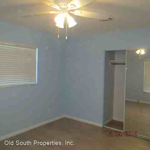 3210 Keating Rd - Photo 3 of 5