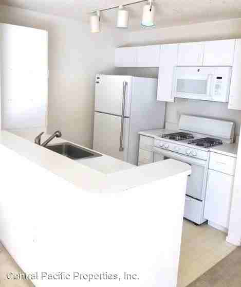 91-238 Hanapouli Cir #27F