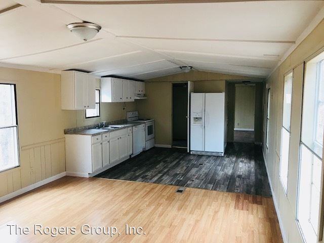 92 White Oak Dr - Photo 2 of 6