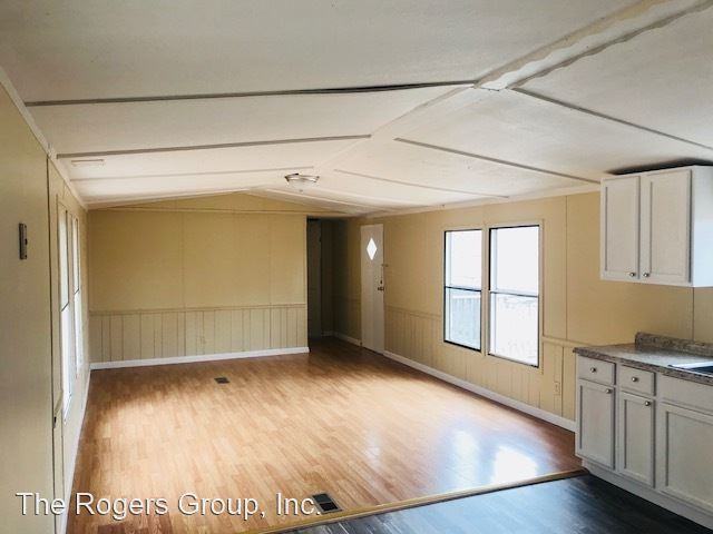 92 White Oak Dr - Photo 3 of 6