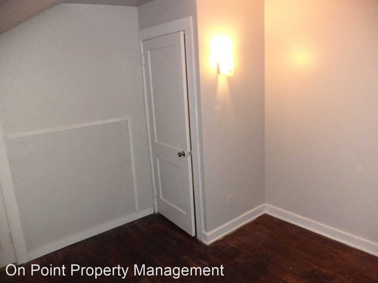 217 N. 1st St. - Photo 2 of 16